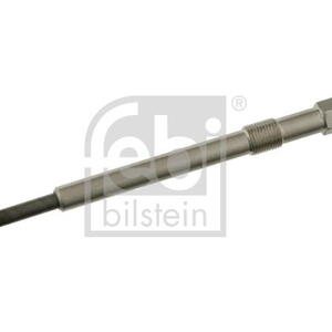 Žhavicí svíčka FEBI BILSTEIN 21864