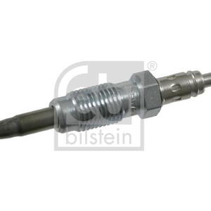 Žhavicí svíčka FEBI BILSTEIN 21957