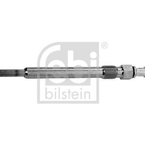 Žhavicí svíčka FEBI BILSTEIN 22836