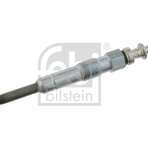 Žhavicí svíčka FEBI BILSTEIN 24094