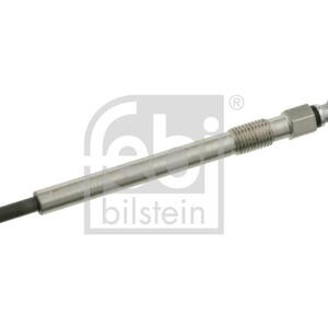 Žhavicí svíčka FEBI BILSTEIN 24095