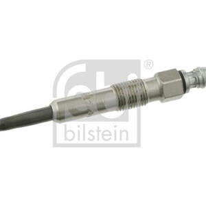 Žhavicí svíčka FEBI BILSTEIN 24176