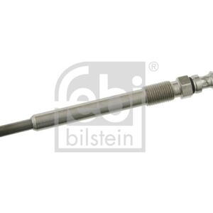 Žhavicí svíčka FEBI BILSTEIN 24428
