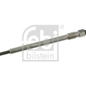 Žhavicí svíčka FEBI BILSTEIN 24483