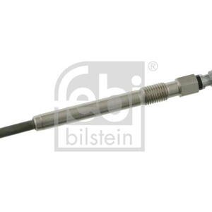 Žhavicí svíčka FEBI BILSTEIN 24484