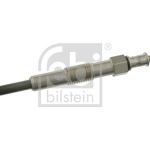 Žhavicí svíčka FEBI BILSTEIN 24771