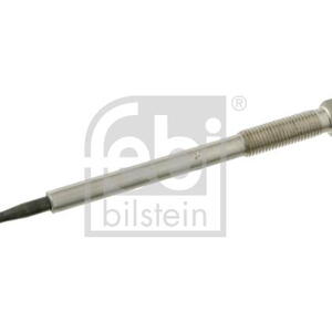 Žhavicí svíčka FEBI BILSTEIN 26112