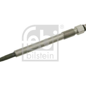Žhavicí svíčka FEBI BILSTEIN 26221