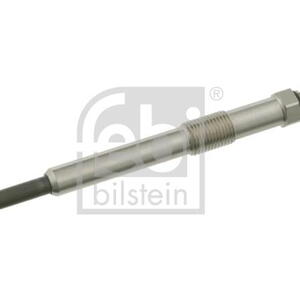 Žhavicí svíčka FEBI BILSTEIN 26222