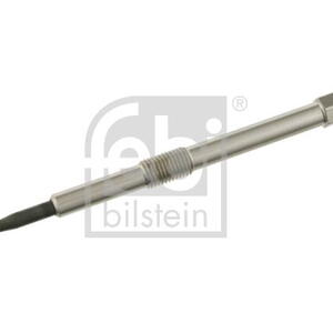 Žhavicí svíčka FEBI BILSTEIN 26243