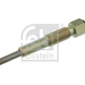 Žhavicí svíčka FEBI BILSTEIN 26585