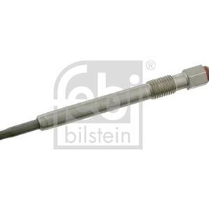Žhavicí svíčka FEBI BILSTEIN 26685