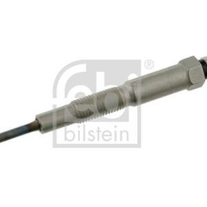 Žhavicí svíčka FEBI BILSTEIN 26757