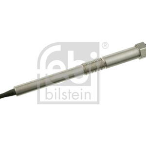 Žhavicí svíčka FEBI BILSTEIN 27190