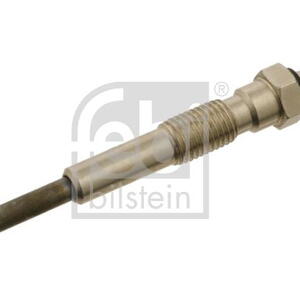 Žhavicí svíčka FEBI BILSTEIN 31229