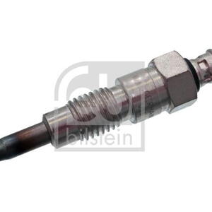 Žhavicí svíčka FEBI BILSTEIN 31230