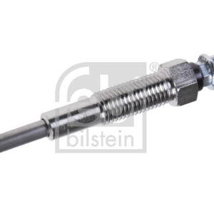 Žhavicí svíčka FEBI BILSTEIN 31231