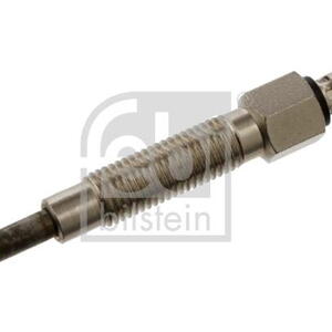 Žhavicí svíčka FEBI BILSTEIN 31233