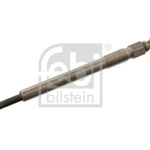 Žhavicí svíčka FEBI BILSTEIN 31248