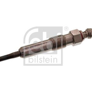Žhavicí svíčka FEBI BILSTEIN 38476