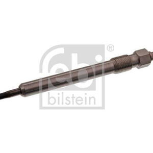 Žhavicí svíčka FEBI BILSTEIN 38831