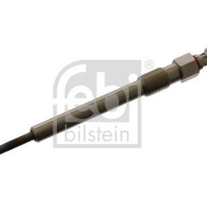 Žhavicí svíčka FEBI BILSTEIN 38833