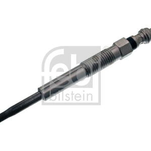Žhavicí svíčka FEBI BILSTEIN 39244