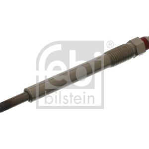 Žhavicí svíčka FEBI BILSTEIN 39515
