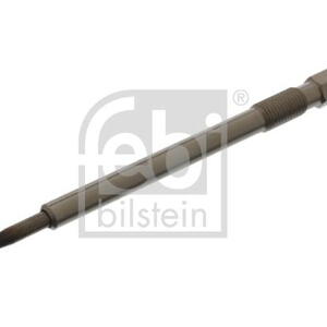 Žhavicí svíčka FEBI BILSTEIN 39519