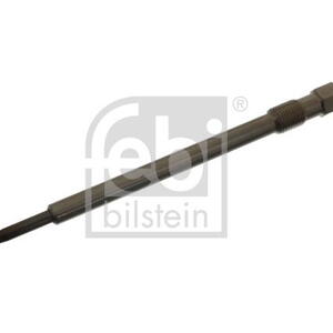 Žhavicí svíčka FEBI BILSTEIN 40219