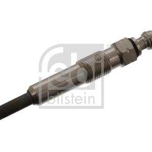 Žhavicí svíčka FEBI BILSTEIN 45045
