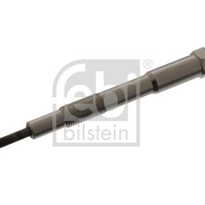 Žhavicí svíčka FEBI BILSTEIN 47148