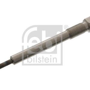 Žhavicí svíčka FEBI BILSTEIN 47505