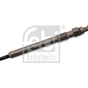 Žhavicí svíčka FEBI BILSTEIN 47507