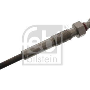 Žhavicí svíčka FEBI BILSTEIN 47509