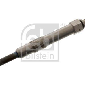 Žhavicí svíčka FEBI BILSTEIN 47510