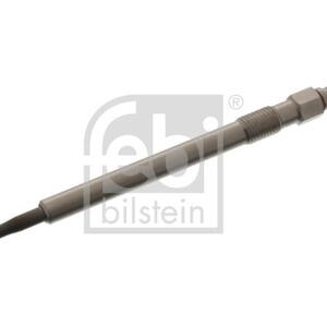 Žhavicí svíčka FEBI BILSTEIN 47511
