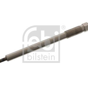 Žhavicí svíčka FEBI BILSTEIN 47512