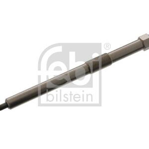 Žhavicí svíčka FEBI BILSTEIN 47532