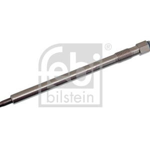 Žhavicí svíčka FEBI BILSTEIN 49536