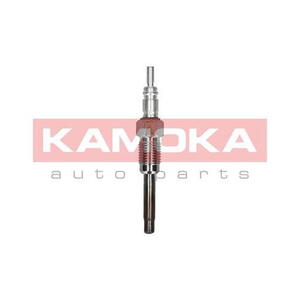 Žhavicí svíčka KAMOKA KP008