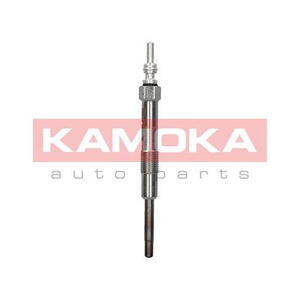 Žhavicí svíčka KAMOKA KP009