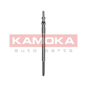 Žhavicí svíčka KAMOKA KP010