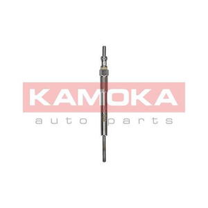 Žhavicí svíčka KAMOKA KP011