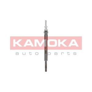 Žhavicí svíčka KAMOKA KP013
