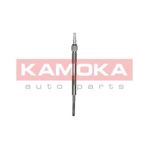 Žhavicí svíčka KAMOKA KP016