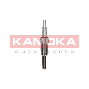 Žhavicí svíčka KAMOKA KP019