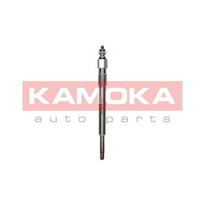 Žhavicí svíčka KAMOKA KP025