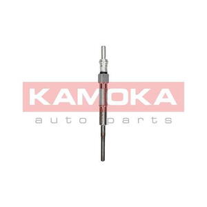 Žhavicí svíčka KAMOKA KP026