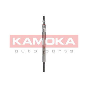 Žhavicí svíčka KAMOKA KP028